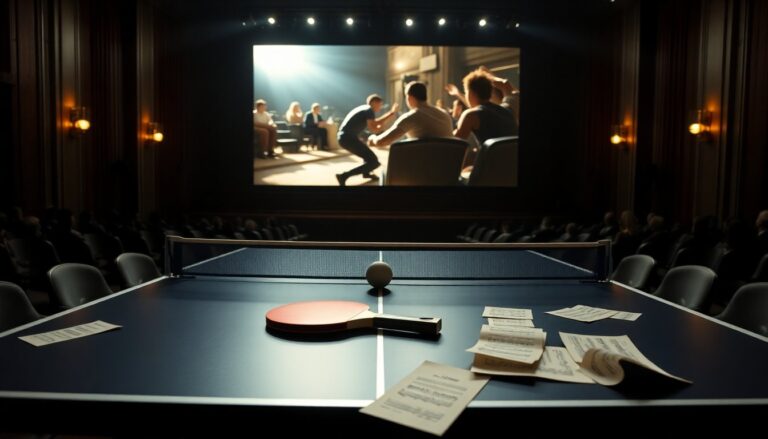 marty supreme snubbed for best original score at the oscars what happened 1769970334