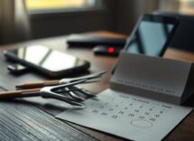 marvels wolverine release date revealed fans react to insomniacs september 15 2026 announcement 1771993553