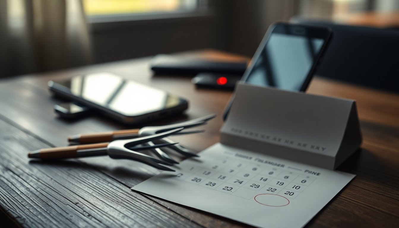 marvels wolverine release date revealed fans react to insomniacs september 15 2026 announcement 1771993553