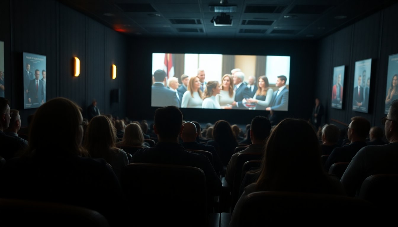 melania documentary struggles at the box office despite early success 1770572859