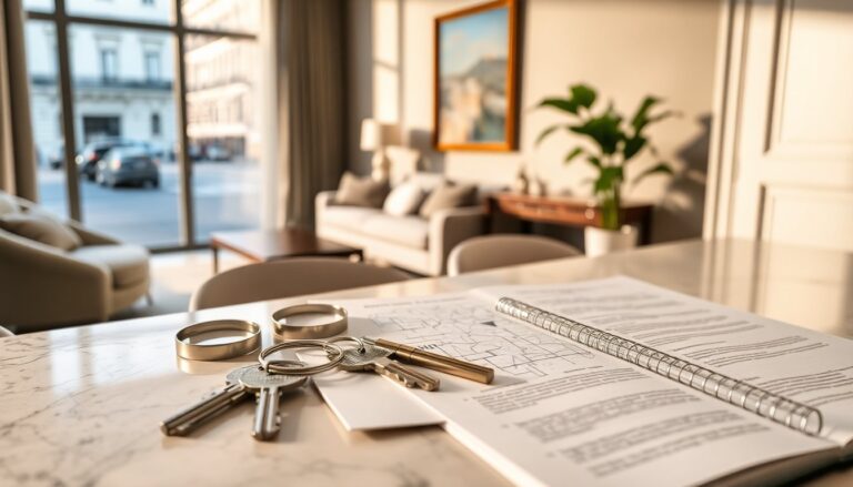 milan luxury property market where to invest in 2026 1772243340