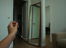 miroirs no 3 by christian petzold a haunting new psychodrama with paula beer 1771473821