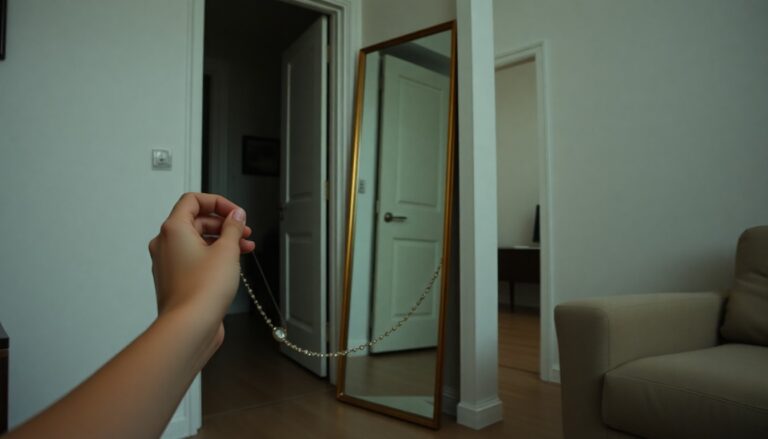 miroirs no 3 by christian petzold a haunting new psychodrama with paula beer 1771473821