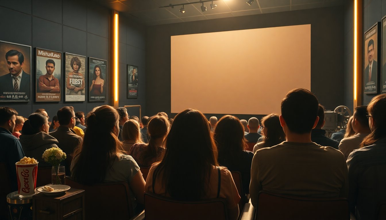 misturas global expansion launching in north america and the uk 1770878819