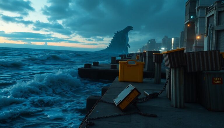 monarch season 2 timeline explained and what the new titan means for godzilla and kong 1771465675