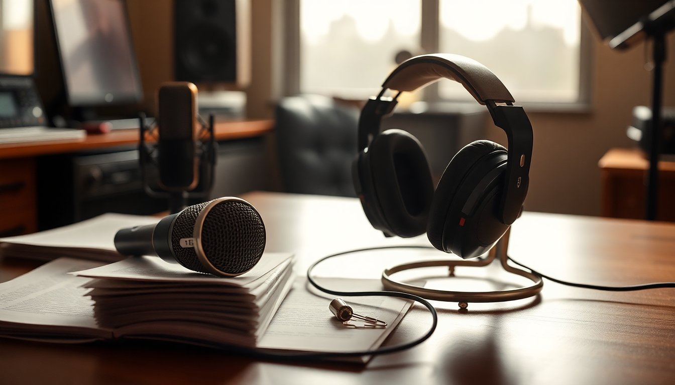 morena baccarin as gideon on the flash and her broader dc career 1771282602