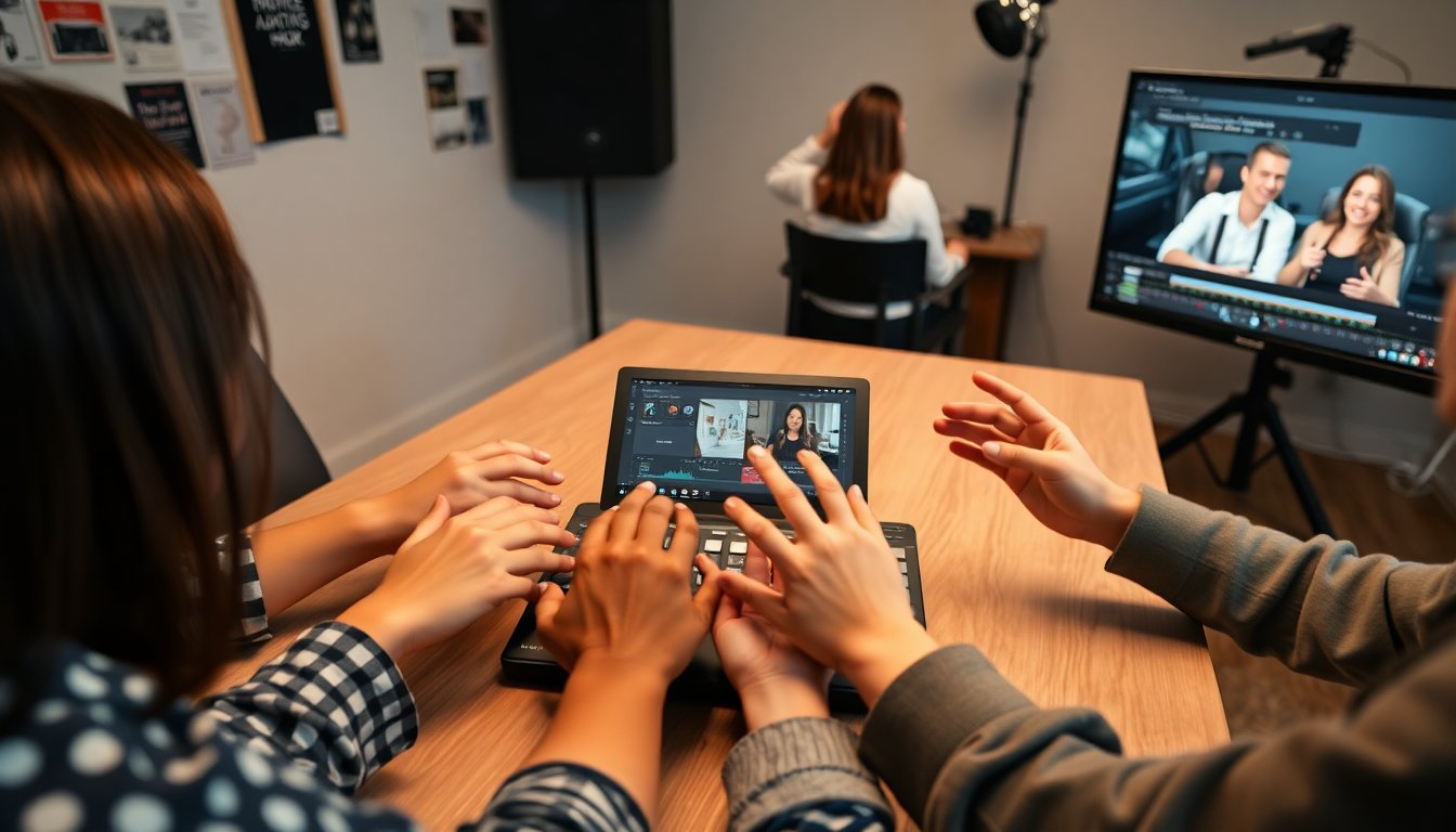 mormon wives season 4 adds stars as executive producers as drama escalates 1771626698