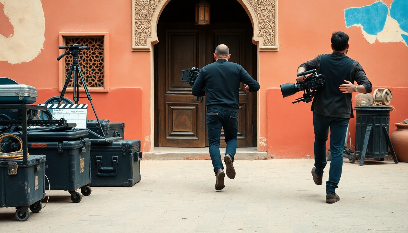 morocco emerging as a creative partner in global film production 1771073273