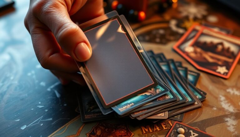 most valuable disney lorcana winterspell cards and the boost mechanics rise 1770901794