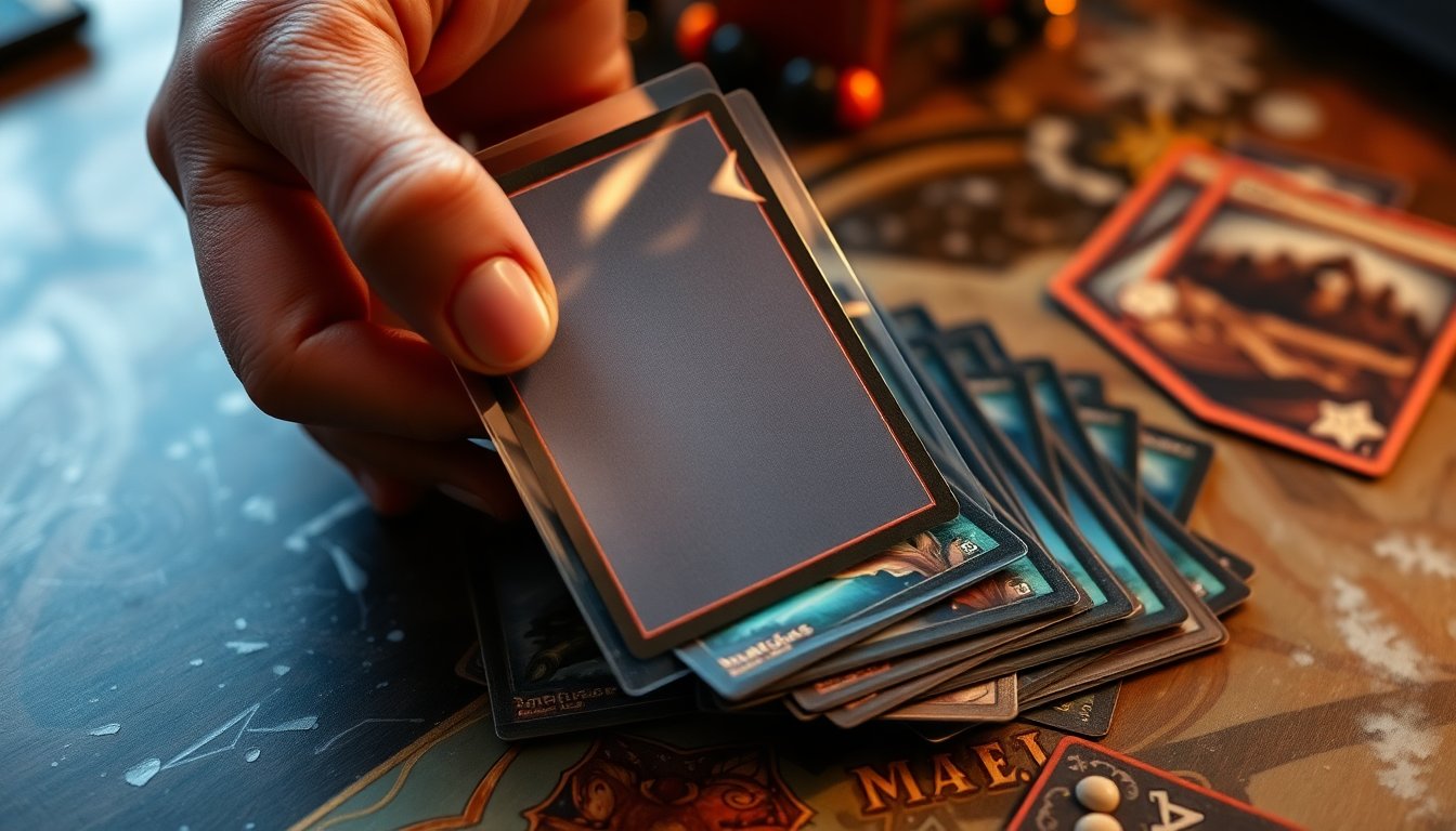 most valuable disney lorcana winterspell cards and the boost mechanics rise 1770901794