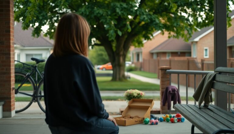 mouse review a gentle coming of age study of loss and connection 1771412320