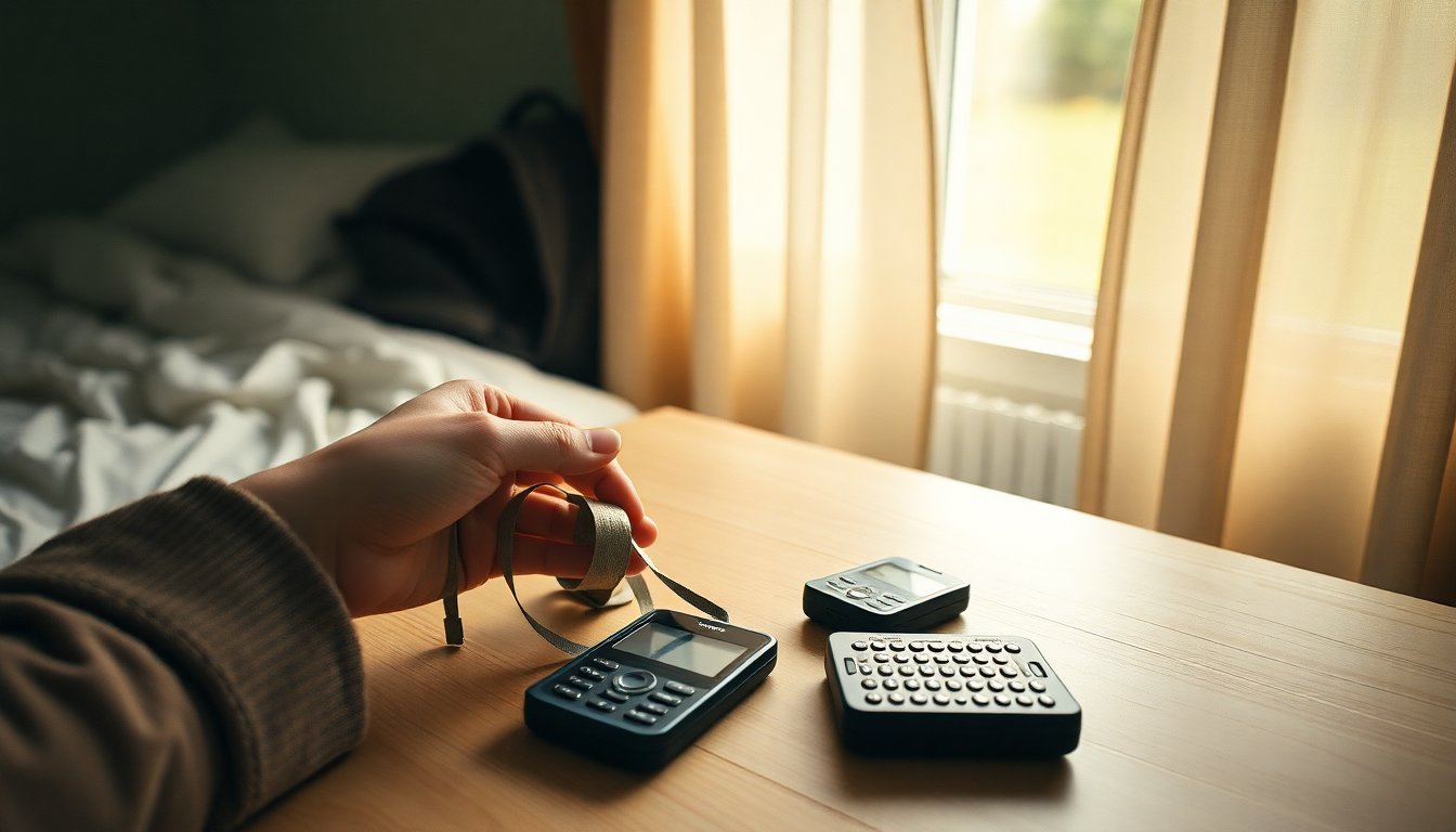 mouse review katherine mallen kupferer shines in a heartfelt berlinale premiere 1771151845