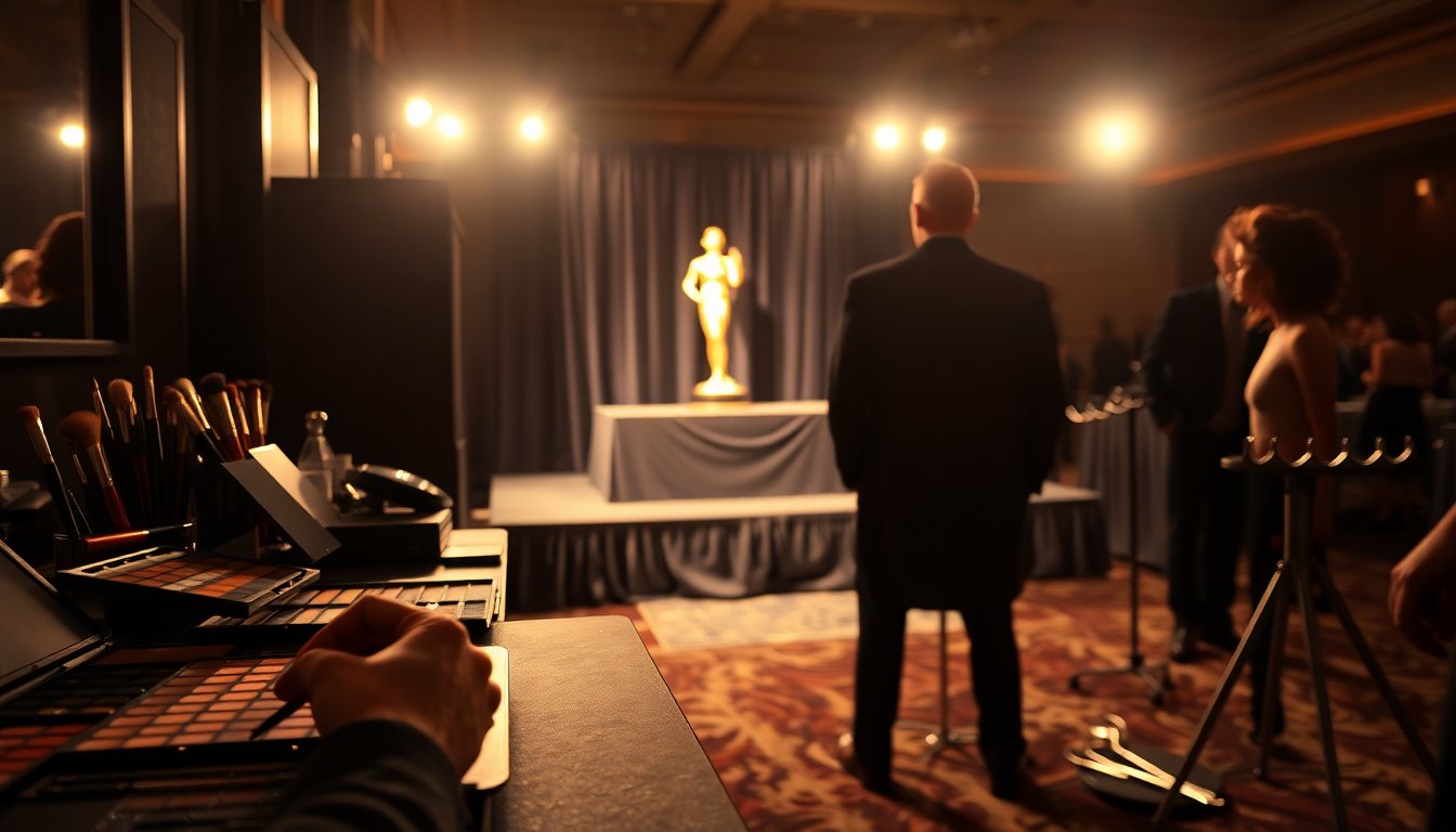 muahs awards 2026 winners honorary tributes and standout film and tv styling 1771147767