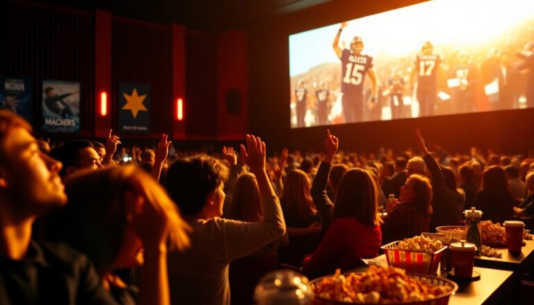 must see movie trailers premiering on super bowl sunday 1770594928