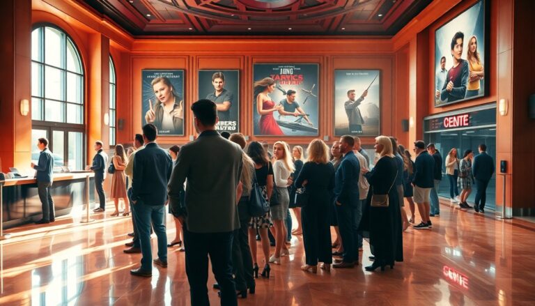 must see movies releasing in february 2026 1770292171