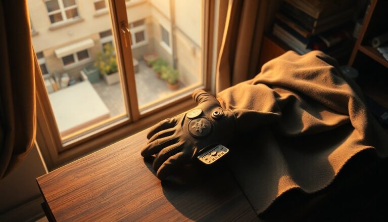 must watch my hero academia episodes to know before the finale 1772117447