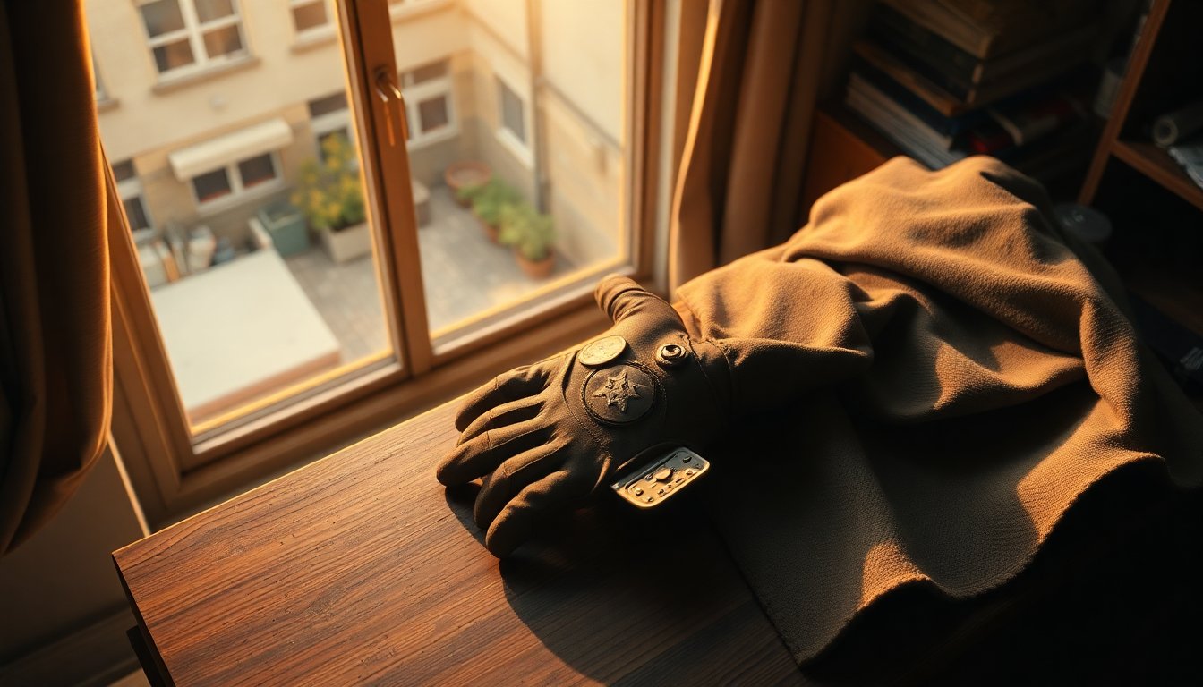 must watch my hero academia episodes to know before the finale 1772117447