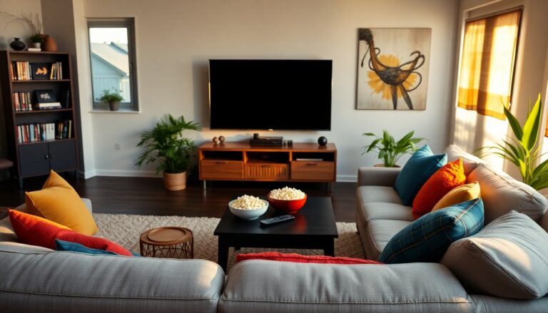 must watch new streaming releases this week 1770448067