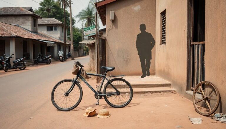 my fathers shadow review intimate family drama against political unrest 1770917193