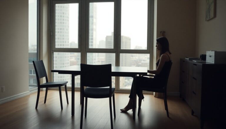 my wife cries review angela schanelecs quiet study of love and rupture 1771825882