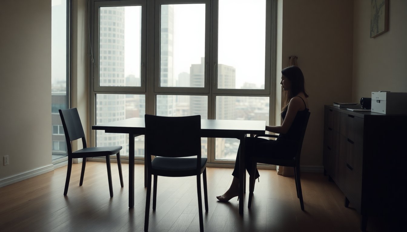 my wife cries review angela schanelecs quiet study of love and rupture 1771825882