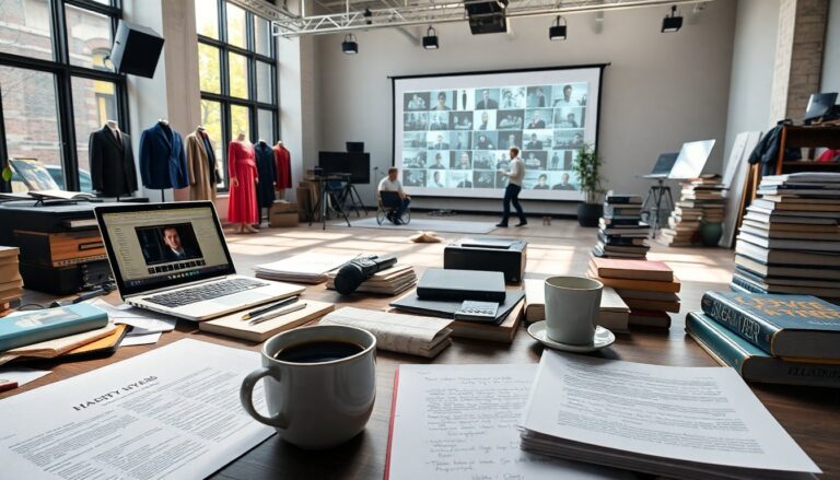 nancy meyers new project heads to warner bros for 2027 release 1770059044