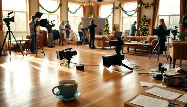 nancy meyers upcoming untitled film set for christmas 2027 release 1770062775
