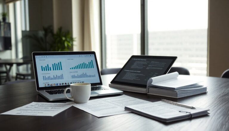 navigating the latest digital privacy regulations for businesses 1770644010