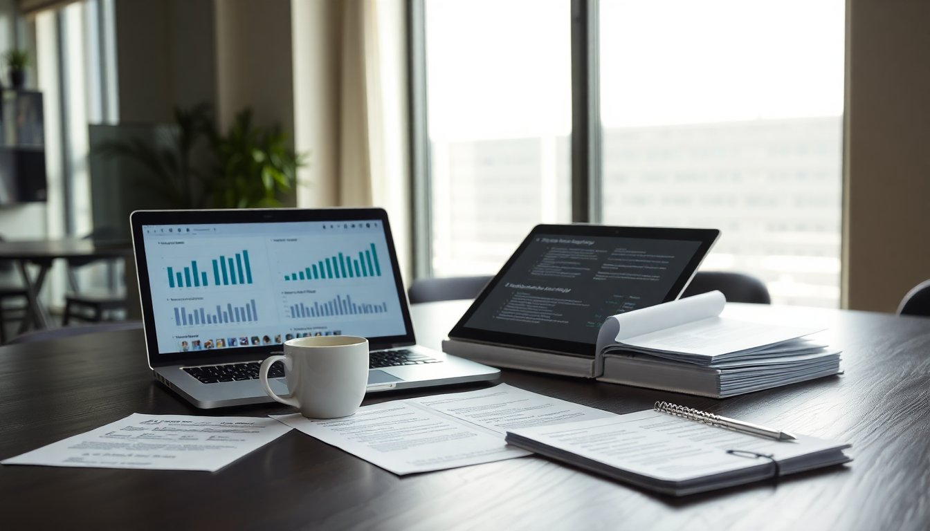 navigating the latest digital privacy regulations for businesses 1770644010