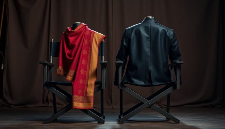 nelson brings kamal haasan and rajinikanth together in khxrk reunion 1771676067