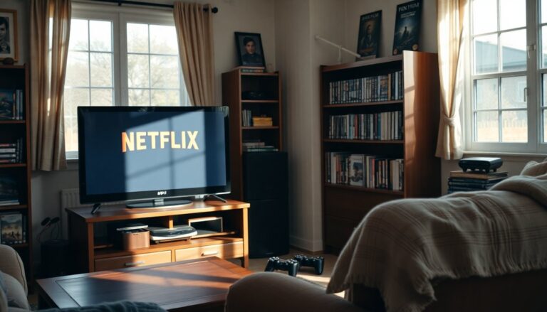 netflix to end support for playstation 3 in 2026 what you need to know 1770233278