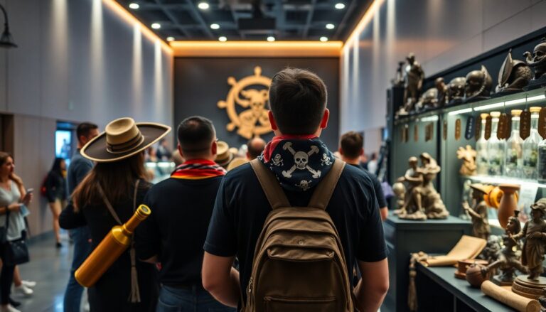 netflix to screen one piece season 2 episodes in cinemas ahead of streaming release 1771968303