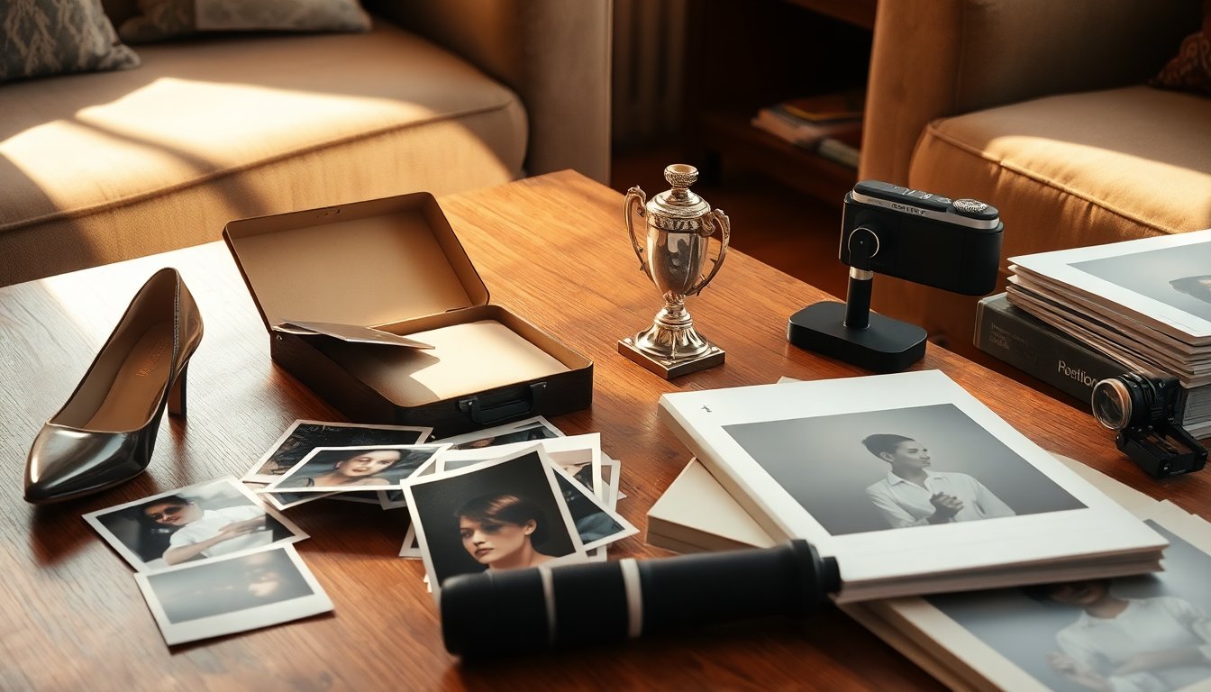 netflixs reality check leads streaming with revealing look at americas next top model 1771968556