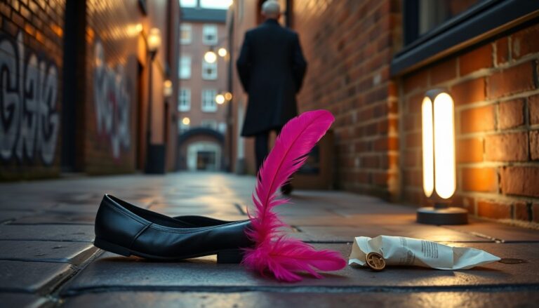 new bbc drama slate shy lola dnotice and 1536 headlined 1771852438