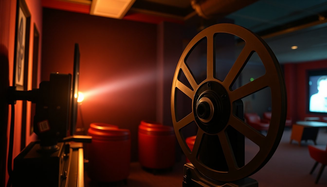 new beverly doubles down on erotic repertory cinema with exclusive 16mm and 35mm screenings 1772160519