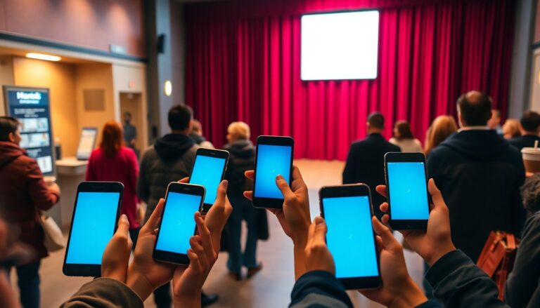 new indie releases and interactive anime widen theatrical reach 1772258123