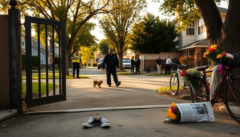 new leads uncover progress in the investigation of nancy guthries disappearance 1770779061