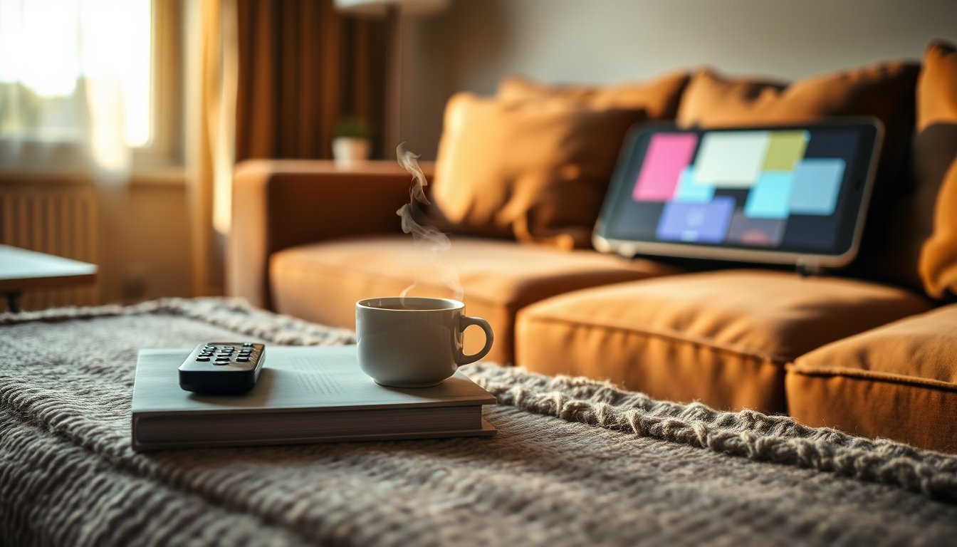 new streaming releases and dalston cinema picks to watch now 1770981260