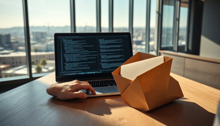 nik dodani added to cast of cbs legal drama cupertino 1771013807