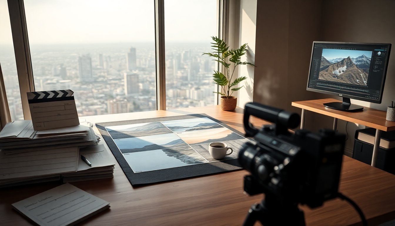 nordic stories reach international audiences via new studio and efm showcase 1771082413