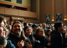 olivia wildes the invite shines bright at the sundance film festival 1769981333