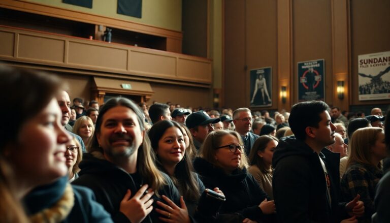 olivia wildes the invite shines bright at the sundance film festival 1769981333