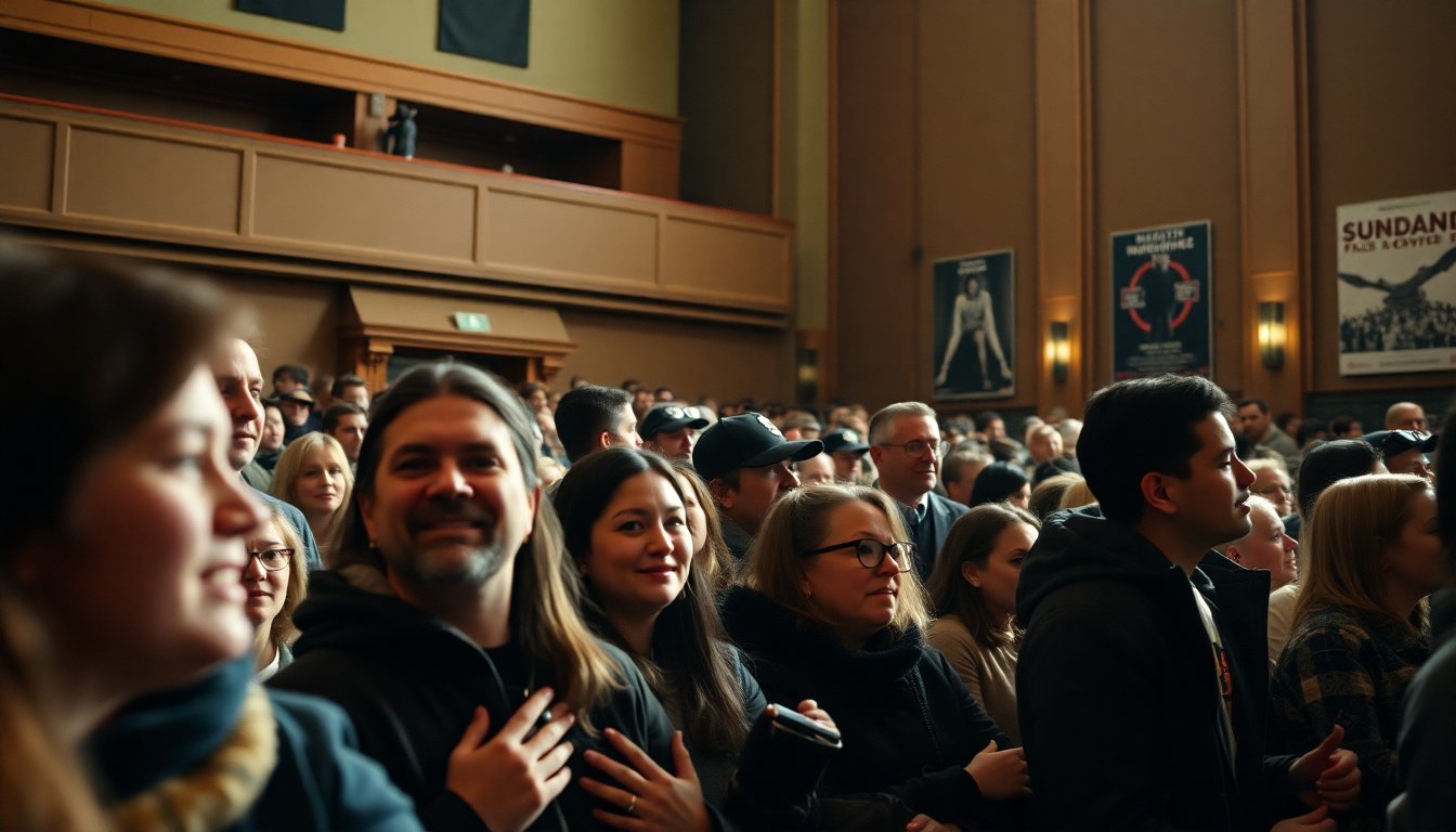 olivia wildes the invite shines bright at the sundance film festival 1769981333