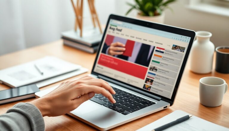 optimize your rss feed for engagement and discovery 1772268575