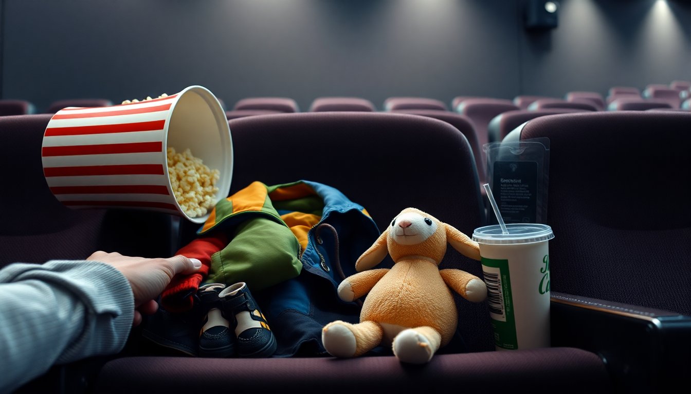 original family films rebound as goat tops a quiet box office 1771919973