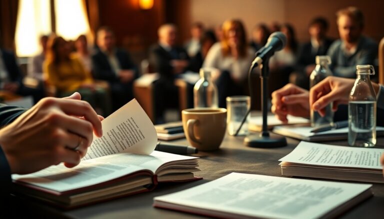 oscar nominated screenwriters convene at the santa barbara writers panel 1771448600