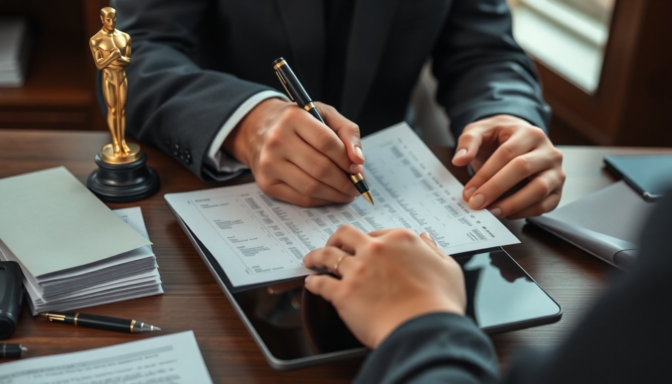 oscar predictions and ballot changes a guide to the final vote 1772153440