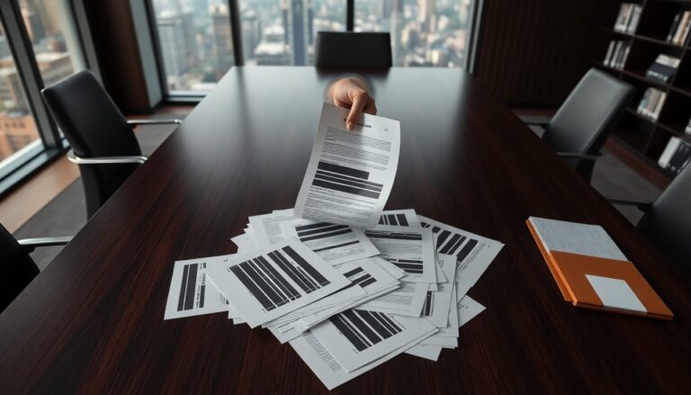 paramount president jeff shell responds to threatened lawsuit over alleged disclosure 1771916015