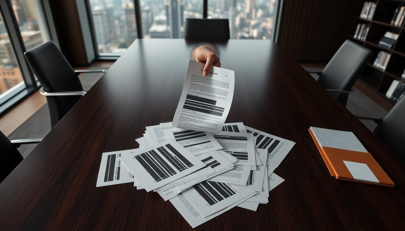 paramount president jeff shell responds to threatened lawsuit over alleged disclosure 1771916015