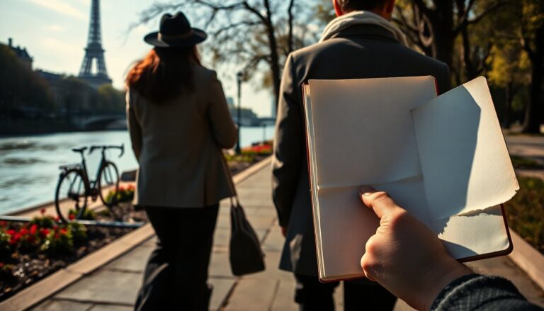 patric chihas a russian winter follows exiles in paris at berlinale panorama 1771311840